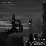 PACKSHOT_Sinners-Cover-elskaelegance.jpg