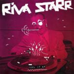 Riva-Starr-album-pic.jpg