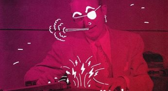 Snatch! Records Label Boss Riva Starr To Release His Solo ‘Feel It’ EP