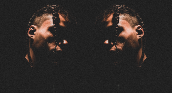 Musical genius SS shares ‘Best Life’