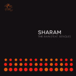 Sharam-ft.-Bengle-The-Rain.jpg