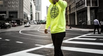 BLVD. Introduces “Game Day” – a New Anthem for Sports Fanatics