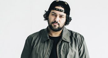 Timmy Trumpet Gives a Melodic Remix to Deorro’s “All This Time”