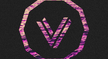 Hybrid Minds & Fred V release new single ‘Drowning in You’