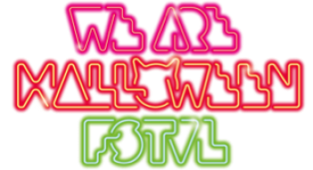 WE ARE FSTVL Announces Line Up For The UK’s Biggest Halloween Festival
