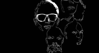 Repressure announces Desiray Saija’s ‘TRANSITION 303’ with remixes by Orlando Voorn and Rik Watts