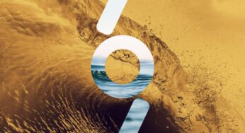 Zen/it Teams Up With Vhs Collection’s James Bohannon For Part Ii Of Song Trilogy ‘Ocean’