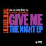 Artwork_LCO_Give-Me-The-Night-EP_IMAGENES094_V1.jpg