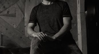 Cristian Varela Drops LUNAR EP on Spazio Sonoro Records