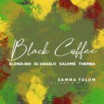 Black-Coffee-Zamna-Tulum.jpg