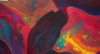 Houselabel artwrk releases first compilation: ‘CANVAS by artwrk’