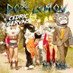 Cedric-Gervais-remix.jpg