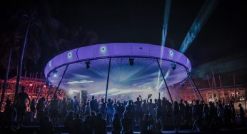 Epizode Festival Announces Independent Showcases & Final Lineup