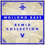 Cover-Artwork-Mollono.Bass-Remix-Collection-V-3000Grad-Records.jpg