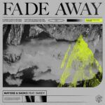 FADE_AWAY_FINAL-1.jpg