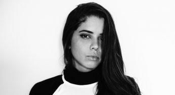 Little Helpers welcome back Puerto Rican talent Gera Akate as she delivers Little Helpers 358.