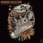 Hidden-Selector_Synthetic_Nature_Cover_Artwork.jpg