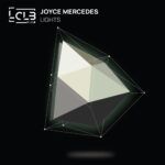Joyce-Mercedes-Lights.jpg