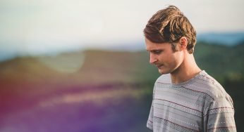 Ambient Electronic producer Koresma shares new single ‘New Frontier’