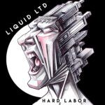 LL-hard-labor-2.jpg