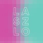 Laszlo-press-start-single-artwork.jpg