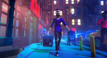 Youth Control Games Launches MIXMSTR The First Ever DJ Culture Mobile Game