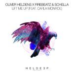 Oliver-Heldens-x-Firebeatz-Schella-Lift-Me-Up-ft.-Carla-Monroe.jpg