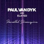 Paul-van-Dyk-Elated-Parallel-Dimension-400x400.jpg