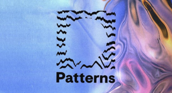Patterns 2020 season announced.
