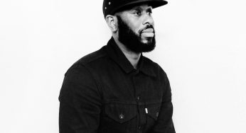 T.Williams, James Jacob & Kelli-Leigh deliver ‘The Remedy’ on Strictly Rhythm