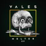 Vales-Melter-Cover.jpg