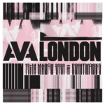 avalondon-square2.png