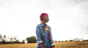 DJ Chillz releases soulful new single featuring Miss Locker