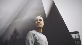 Mihai Popoviciu’s Sleepwalking Lands on Poker Flat