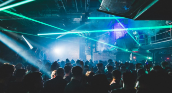 London Music Conference Announces First Round of Artists, Experts, and Brands for 2020 at Fabric