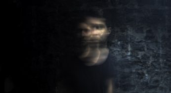 Brooklyn based producer BAILE curates rich dance music on “Winte”