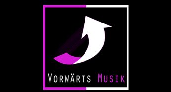 Hackfreed´s “Sunday EP” is the first release on Vorwärts Musik