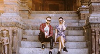 39 Kingdom Brings Back Your Favorite Big Room Sound with New Track “R3vival”