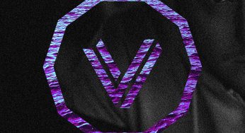 Hybrid Minds & Fred V – Drowning In You – Levela remix