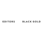 BLACK-GOLD-REMIX-COVER_.jpg