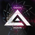 Chachi-Again-Independant.jpg
