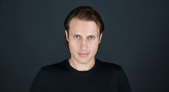 EDX Unleashes ‘Voltaic’ on Spinnin’ Records