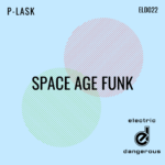ELD022_SPACE-AGE-FUNK_Album-Art.png