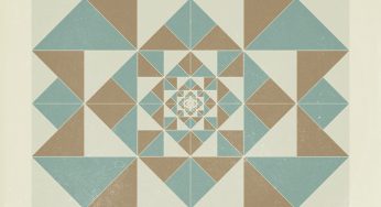 Frameworks connects the dots with ‘Imagine Gold’ album release