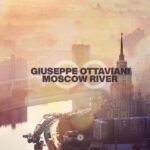 Giuseppe-Ottaviani-Moscow-River.jpg