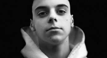 INTERVIEW: H3nry Thr!ll