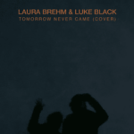 Laura-Brehm-and-Luke-Black-TNC-Cover-Lo-Res.png