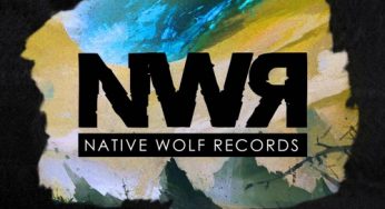 Fel C is back on Native Wolf Records with a new single, “Tribute”
