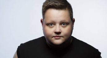 Norwegian DJ & Producer Ørjan Nilsen enlists BLR to remix his single ‘Phantom Heart’