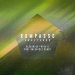 Rompasso-Angetenar-remix-artwork-.jpg